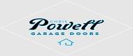 Powell Garage Doors image 1